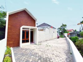 2 Bedroom House for sale in Sewon, Bantul, Sewon