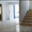 4 Bedroom House for sale in East Jawa, Tenggilis Mejoyo, Surabaya, East Jawa