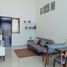 2 Bedroom House for sale in Blimbing, East Jawa, Blimbing