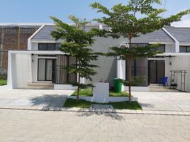 2 Bedroom House for sale in Blimbing, East Jawa, Blimbing
