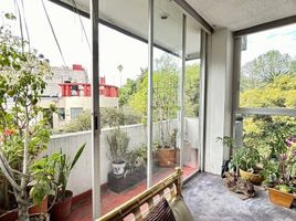 3 Schlafzimmer Appartement zu verkaufen in Azcapotzalco, Mexico City, Azcapotzalco
