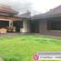 4 Bedroom House for sale in Azuay, Cuenca, Cuenca, Azuay