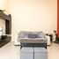 1 Schlafzimmer Appartement zu verkaufen in Federal Capital, Buenos Aires, Federal Capital, Buenos Aires