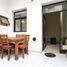 1 Schlafzimmer Appartement zu verkaufen in Federal Capital, Buenos Aires, Federal Capital, Buenos Aires