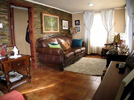 5 Schlafzimmer Haus zu verkaufen in Cordillera, Santiago, San Jode De Maipo, Cordillera, Santiago