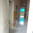 3 Bedroom House for sale in Taman, East Jawa, Taman, Madiun
