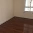 2 Schlafzimmer Appartement zu vermieten in Ward 12, Tan Binh, Ward 12