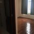 2 Schlafzimmer Appartement zu vermieten in Ward 12, Tan Binh, Ward 12