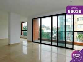 3 Bedroom Apartment for sale in Barranquilla, Atlantico, Barranquilla