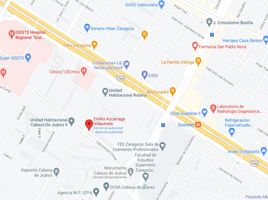 Appartement 2 chambre à vendre à Iztapalapa, Mexico City, Iztapalapa