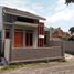 2 Habitación Casa en venta en Seyegan, Yogyakarta, Seyegan
