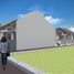 2 Habitación Casa en venta en Seyegan, Yogyakarta, Seyegan