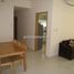 2 Habitación Apartamento en alquiler en An Phu, Ho Chi Minh City, An Phu, District 2, Ho Chi Minh City, Vietnam