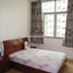 2 Habitación Apartamento en alquiler en An Phu, Ho Chi Minh City, An Phu, District 2, Ho Chi Minh City, Vietnam