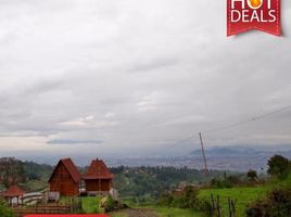  Land for sale in Sumurbandung, Bandung, Sumurbandung