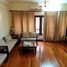 4 chambre Maison for sale in Ba Dinh, Ha Noi, Doi Can, Ba Dinh