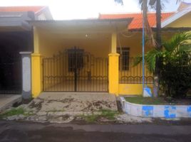 4 Bedroom House for rent in East Jawa, Jombang, Jombang, East Jawa