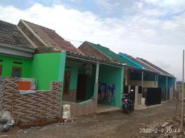 2 Bedroom House for sale in Husein Sastranegara International Airport, Andir, Sumurbandung