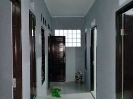 5 Habitación Casa en venta en Margacinta, West Jawa, Margacinta, Bandung, West Jawa, Indonesia