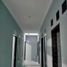 5 Habitación Casa en venta en Margacinta, West Jawa, Margacinta, Bandung, West Jawa, Indonesia