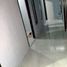 5 Habitación Casa en venta en Margacinta, West Jawa, Margacinta, Bandung, West Jawa, Indonesia