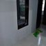 5 Habitación Casa en venta en Margacinta, West Jawa, Margacinta, Bandung, West Jawa, Indonesia