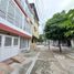 6 Habitación Villa en venta en Ibague, Tolima, Ibague