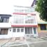 6 Bedroom Villa for sale in Ibague, Tolima, Ibague, Tolima