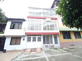 6 Habitación Casa en venta en Tolima, Ibague, Tolima