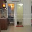 2 Bedroom Apartment for rent in Antique Market, Menteng, Jatinegara