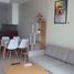 2 Phòng ngủ Chung cư for rent at The Gold View, Phường 1