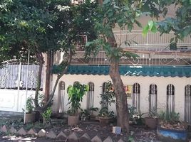 6 Bedroom House for sale in Dukuhpakis, Surabaya, Dukuhpakis