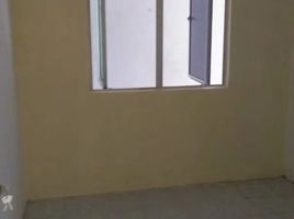 3 Schlafzimmer Appartement zu verkaufen in Ulu Langat, Selangor, Kajang, Ulu Langat