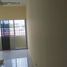 3 chambre Appartement for sale in Ulu Langat, Selangor, Kajang, Ulu Langat