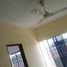 3 chambre Appartement for sale in Ulu Langat, Selangor, Kajang, Ulu Langat