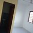 3 Schlafzimmer Appartement zu verkaufen in Ulu Langat, Selangor, Kajang, Ulu Langat