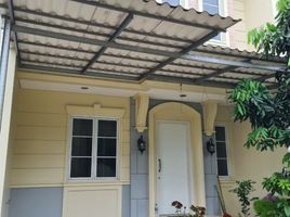 2 Kamar Rumah for rent in Banten, Legok, Tangerang, Banten