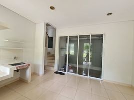 2 Bedroom House for rent in Ocean Park BSD Serpong, Serpong, Legok