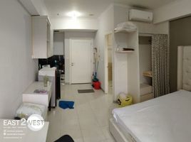  Apartment for sale in Banten, Cipondoh, Tangerang, Banten