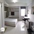  Apartment for sale in Banten, Cipondoh, Tangerang, Banten