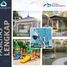 2 Habitación Casa en venta en Sedati, Sidoarjo, Sedati