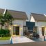 2 Habitación Casa en venta en Sedati, Sidoarjo, Sedati