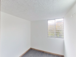 3 Habitación Apartamento en venta en Paya, Pinogana, Paya