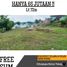  Land for sale in Patrang, East Jawa, Patrang, Jember