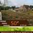  Land for sale in Jember, East Jawa, Patrang, Jember