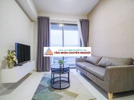 2 Schlafzimmer Wohnung zu vermieten in An Phu, Ho Chi Minh City, An Phu