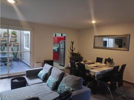 2 Schlafzimmer Appartement zu vermieten in Huixquilucan, Mexico, Huixquilucan