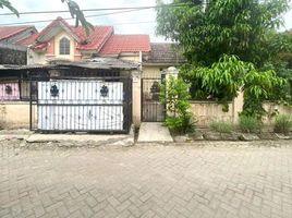 2 Schlafzimmer Haus zu verkaufen in Bekasi Barat, West Jawa, Bekasi Barat