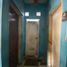 2 Schlafzimmer Haus zu verkaufen in Bekasi Barat, West Jawa, Bekasi Barat