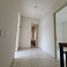 3 Bedroom House for sale in Serpong, Tangerang, Serpong